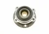 PIASTA PRZOD BMW 5 10- NTN SNR R15051 (фото 2)