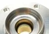 PIASTA PRZOD BMW 5 10- NTN SNR R15051 (фото 5)