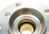PIASTA PRZOD BMW 5 10- NTN SNR R15051 (фото 6)