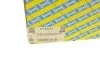 PIASTA PRZOD BMW 5 10- NTN SNR R15051 (фото 10)