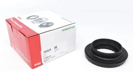 Підшипник амортизатора FAG 713008120