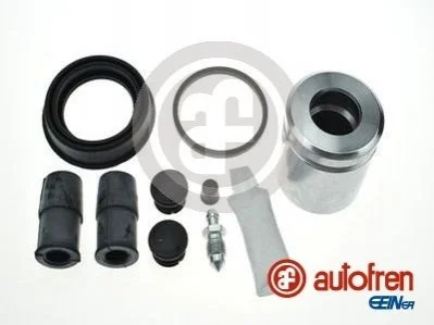 Reperaturka zacisku.. AUTOFREN D42932C