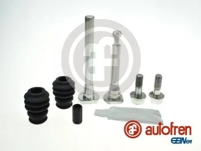 Zestaw napr.pr.zac... AUTOFREN D7299C