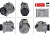 Компресор кондиціонера DENSO DCP05092 (фото 1)