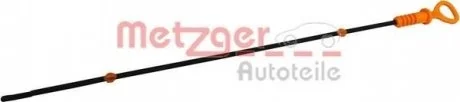 Указатель уровня масла METZGER 8001010
