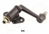 Рычаг маятниковый FORD RANGER, MAZDA B-SERIE, BT-50 (пр-во) ASHIKA 5903300 (фото 1)