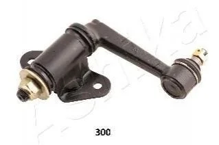 Рычаг маятниковый FORD RANGER, MAZDA B-SERIE, BT-50 (пр-во) ASHIKA 5903300