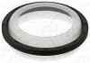 USZCZELNIACZ 84X98X7,5 ELRING 982670 (фото 2)