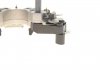 Выпрямитель, генератор BOSCH F00M133276 (фото 4)