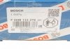 Выпрямитель, генератор BOSCH F00M133276 (фото 7)
