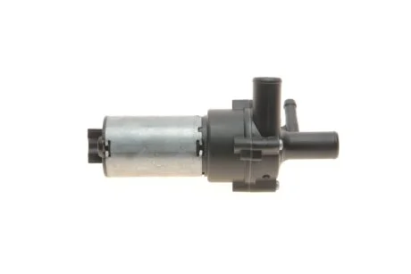 Додаткова водяна помпа BOSCH 0392020029