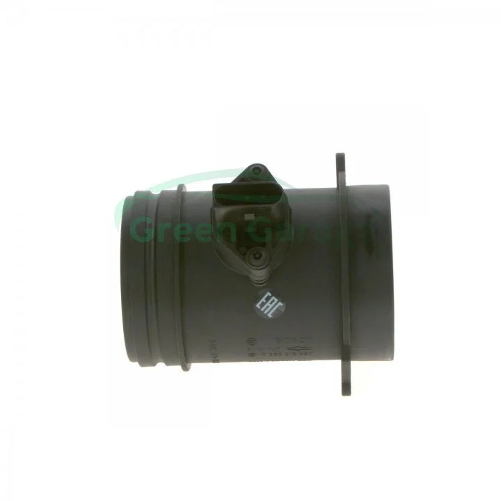 Система K Jetronic BOSCH 0280218067 (фото 1)