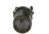 Система K Jetronic BOSCH 0280218067 (фото 3)