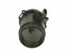 Система K Jetronic BOSCH 0280218067 (фото 3)