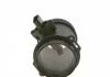 Система K Jetronic BOSCH 0280218067 (фото 4)