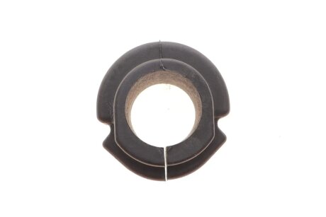 TULEJA STAB. PRZOD L/P GSP 533395