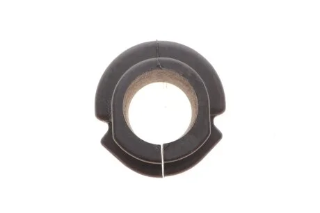 TULEJA STAB. PRZOD L/P GSP 533395