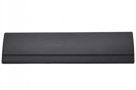 Декоративна/захисна накладка, бокова стінка FAST FT90798