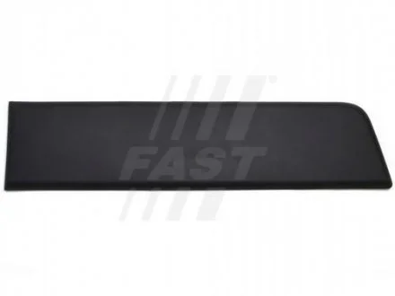 Накладка/молдинг бічна FAST FT90757