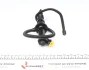 Циліндр зчеплення (головний) METELLI 550227 (фото 5)