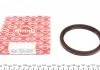 Сальник двигуна REAR TOYOTA 2,0/2,4 VVT-i 1AZ-FSE/1AZ-FE 89*105*10 FPM (пр-во Elring) ELRING 935440 (фото 1)
