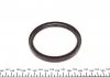 Сальник двигуна REAR TOYOTA 2,0/2,4 VVT-i 1AZ-FSE/1AZ-FE 89*105*10 FPM (пр-во Elring) ELRING 935440 (фото 2)