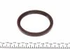 Сальник двигуна REAR TOYOTA 2,0/2,4 VVT-i 1AZ-FSE/1AZ-FE 89*105*10 FPM (пр-во Elring) ELRING 935440 (фото 3)