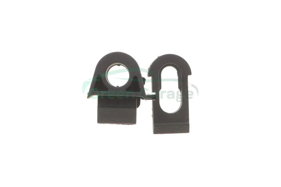 Фіксатор капота Fiat Doblo 00-09, Doblo 09-, Ducato 02-06, Ducato 06-14, Ducato 94-02 FAST FT96302 (фото 1)