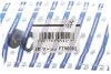 Фіксатор капота Fiat Doblo 00-09, Doblo 09-, Ducato 02-06, Ducato 06-14, Ducato 94-02 FAST FT96302 (фото 2)