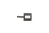 Фіксатор капота Fiat Doblo 00-09, Doblo 09-, Ducato 02-06, Ducato 06-14, Ducato 94-02 FAST FT96302 (фото 3)