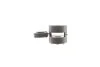 Фіксатор капота Fiat Doblo 00-09, Doblo 09-, Ducato 02-06, Ducato 06-14, Ducato 94-02 FAST FT96302 (фото 4)