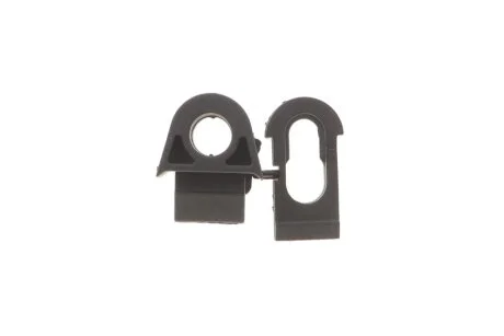 Фіксатор капота Fiat Doblo 00-09, Doblo 09-, Ducato 02-06, Ducato 06-14, Ducato 94-02 FAST FT96302