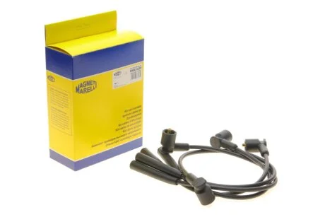 Дроти запалення, набір MAGNETI MARELLI 941318111235