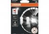 Автолампа світлодіодна OSRAM 2825DRP02B (фото 3)