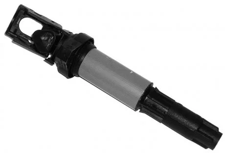 Starline Gyгjtвtekercs STARLINE EDSTIC06