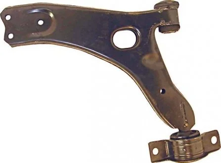 Starline lengЛkar FORD STARLINE 2046703