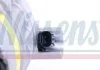 Компресор кондиціонера NISSENS 890250 (фото 6)