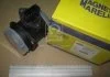 Расходомер воздуха (пр-во Magneti Marelli кор.код. AMMQ19707) MAGNETI MARELLI 213719707019 (фото 1)
