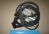 Комплект проводов зажигания (пр-во Magneti Marelli кор.код. MSQ0110) MAGNETI MARELLI 941319170110 (фото 2)