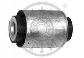 Підвіска, стійка валу OPTIMAL F85322