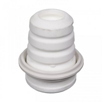 Відбійник амортизатора SWAG 70936316