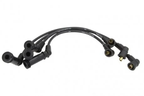 Комплект запалювального кабелю NGK 6299