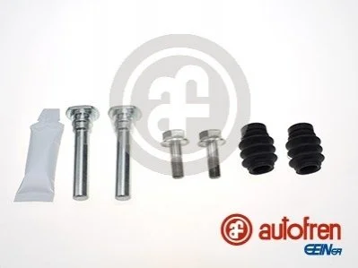 Ремкомплект супорта AUTOFREN D7324C
