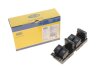 Вимикач, склопідйомник MAGNETI MARELLI 000050980010 (фото 4)