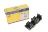 Вимикач, склопідйомник MAGNETI MARELLI 000050980010 (фото 4)