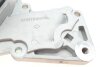 ZESTAW ROZRZADU +POMPA CONTITECH CT881WP4 (фото 11)
