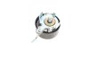 ZESTAW ROZRZADU +POMPA CONTITECH CT881WP4 (фото 17)