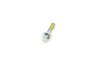 ZESTAW ROZRZADU +POMPA CONTITECH CT881WP4 (фото 20)