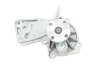 ZESTAW ROZRZADU +POMPA CONTITECH CT881WP4 (фото 7)