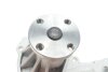 ZESTAW ROZRZADU +POMPA CONTITECH CT881WP4 (фото 10)